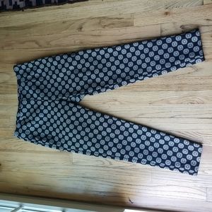 ESTELLE AND FINN pant